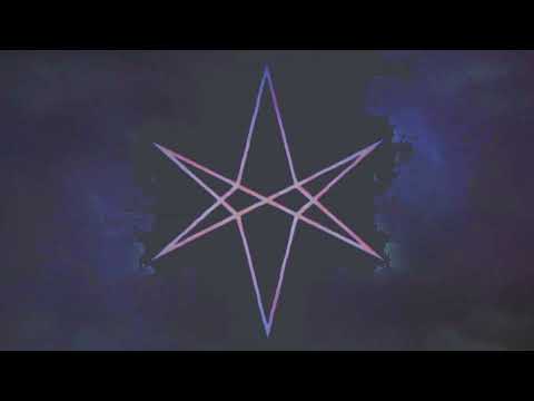 Bring Me The Horizon - Drown (ARIYONA FEBLY TECH HOUSE REMIX)