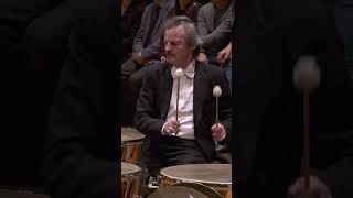 Download lagu Liszt: Concerto for Piano and Orchestra No. 1 in E flat major #berlinphil #classicalmusic #liszt mp3