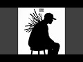 SCARS OF LOVE FREESTYLE