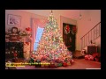 Have Yourself a Merry Little Christmas - Yolanda Adams