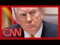 Trump Says He S Asking DOJ To Investigate Epstein S Ties To Some Of His Perceived Political Enemies