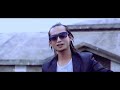 OOZE FT LILZO A PAWI EMAI 2015