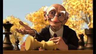 Sagopa Kajmer - Ahmak Islatan ( Anlamlı Uyarlama Klip ) ✔️