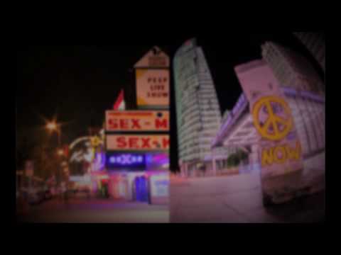 Big Pat (BHZ) ft. Booz  - On Point (Lyrics)