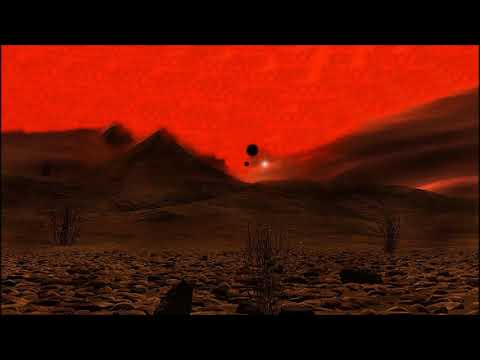 download lagu mp3 mp4 Dark Drone Ambient, download lagu Dark Drone Ambient gratis, unduh video klip Dark Drone Ambient