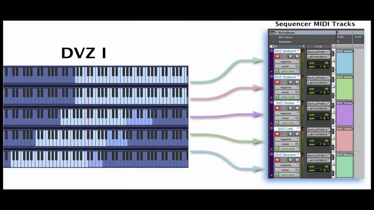 Video 5d875ad9-f436-47ff-924c-f2bbf6795654