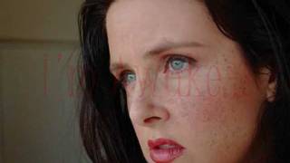 ♥ Maria McKee ♥ I&#39;m Awake ♥ Lyrics