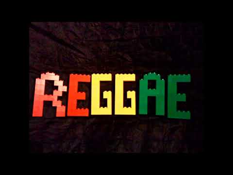 Mouse In Dub - Anarexol