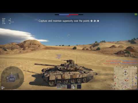 The ultimate fly swatter