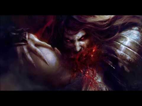 Music Sample #170: Titanic Struggle ~ Castlevania: Lords of Shadow 2