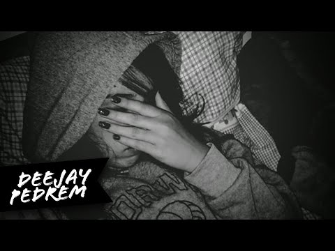 Pedrem - What I Did Wrong!