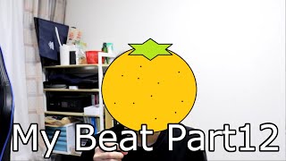 Human Beatbox My Beat Part12