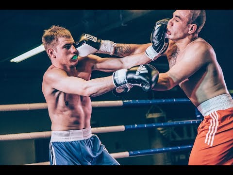 Анатолий Бурдиян - Иван Крывець