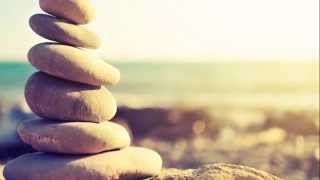 Sleep Programming ➤ Rewire Your Brain - Manifest Magic & Amazing Opportunities | 8 Hrs Affirmations