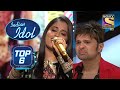 Tu Kitni Achhi Hai पर Sayli की Performance से आए सभी की आँखों �