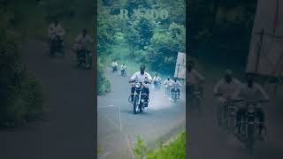 Download lagu Yamaha rx 100 #yamaharx100 #automobile mp3 Download lagu Yamaha rx 100 #yamaharx100 #automobile mp3