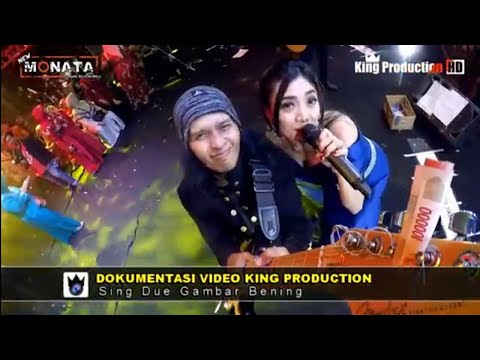 Korban Janji - Deviana safara - New monata live Indramayu