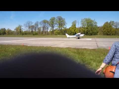 Doellanding Ursel 2016