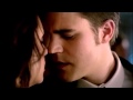 Stefan e Elena - Ross Copperman - I don't wanna ...