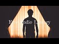 Back Home by | e s c p [Free Copyright - Safe Music]