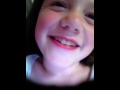 My First Vid Xxx