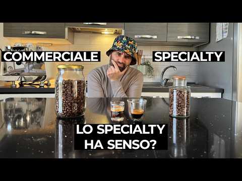 Perfect Espresso Coffee: 3 Secrets No One Tells You [2025]
