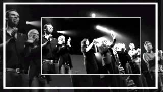 Dieter Meier ~ The Ritual - Out Of Chaos (Album)