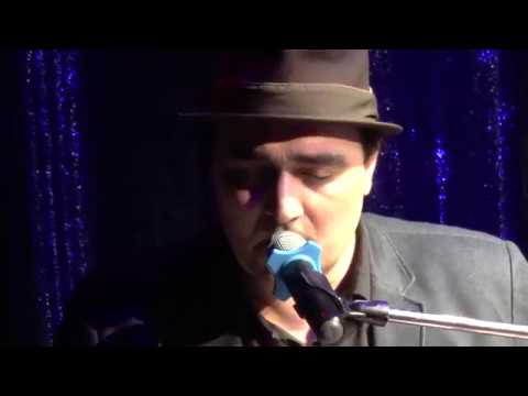 Эстрадно-джазовое пение. Черный список картинки. Концерт rishat. Иси эстрадно джазовое. Иси эстрадно джазовое.