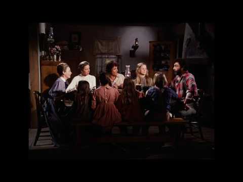 Watch lagu Images Videos Little House On The Prairie Gold Country Part 2, Watch Images Little House On The Prairie Gold Country Part 2 free Watch, Watch Images Little House On The Prairie Gold Country Part 2