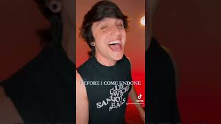 Download lagu Evanescence - Bring Me To Life mp3