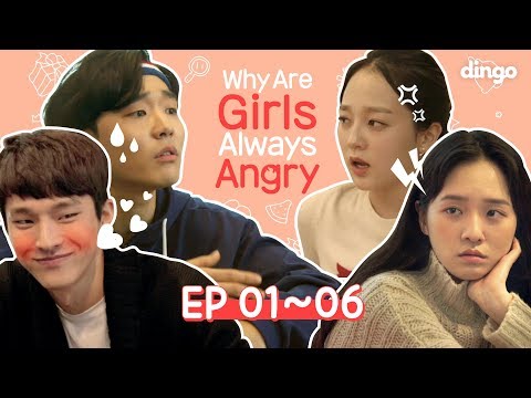 download lagu mp3 mp4 Why Girls, download lagu Why Girls gratis, unduh video klip Why Girls