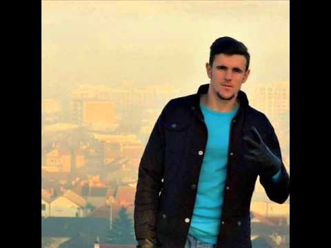 Ricky- Nuk di mu nal