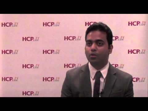 Cocaine Causes Unseen Damage to the Heart