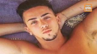 giugliano-17enne-ucciso-a-varcaturo-preso-l-automobilista