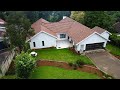 3 Bedroom House For Sale In Montrose Pietermaritzburg KwaZulu Natal