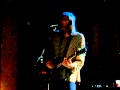 Lemonheads: "Become The Enemy" (12/2/06)