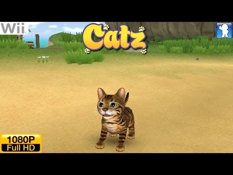 catz playstation 2 cheats