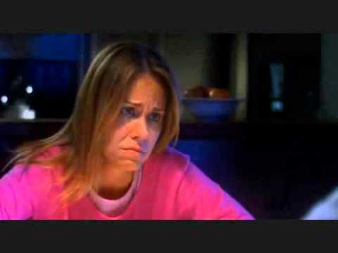 Facing the Giants - the Giant.wmv