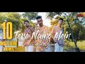 Tere Naino Mein Nihar Dongre Choreography The Bilz Kashif Gang 13
