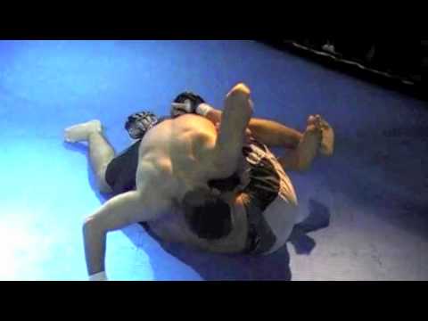 Hayastan Challenge - International German Championship