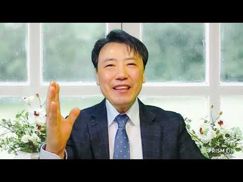 3월 9일(주일) 매일성경 묵상가이드입니다.