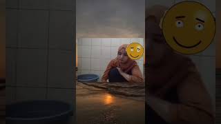 Download lagu Tutorial pipis berbunyi #sorts #shortsvideo #shorts #hot🔥🔥🔥 mp3