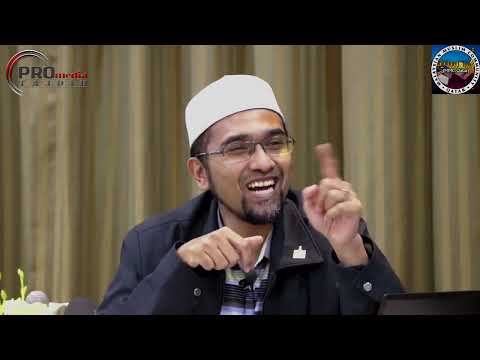 27-12-2023 Prof Dr Rozaimi - Kesan Tarekat Yang Bercanggah Dengan ASWJ Kepada Masyarakat.