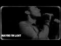 Kris Allen - Lost (Lyric Video) 