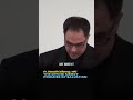 Fr. Donald Calloway, The Divine Mercy Promise of Salvation