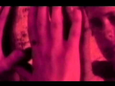 Fuori dal corpo - (La Quarta Via)