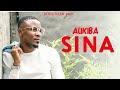 NEW SONG:ALIKIBA-SINA (official audio) NEW SONG:ALIKIBA-SINA (official audio)