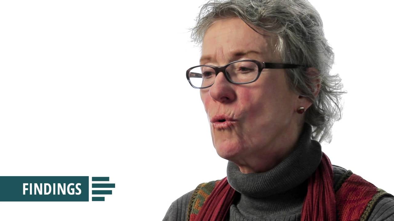 The Second Shift: Arlie Hochschild