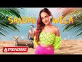 SANA Sandak Wela සඳක් වෙලා Official Music Video