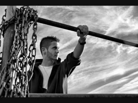 Max Vidal - Aus der Sicht feat. MPH & Mike Rush